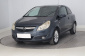 Opel Corsa, 2008