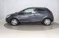 Opel Corsa, 2008