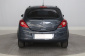 Opel Corsa, 2008