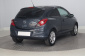 Opel Corsa, 2008
