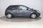Opel Corsa, 2008