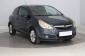 Opel Corsa, 2008