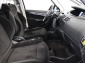 Citroen C4 Grand Picasso, 2007