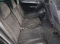 Citroen C4 Grand Picasso, 2007