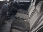 Citroen C4 Grand Picasso, 2007