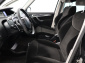 Citroen C4 Grand Picasso, 2007