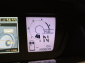 Citroen C4 Grand Picasso, 2007