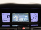 Citroen C4 Grand Picasso, 2007
