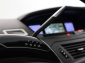 Citroen C4 Grand Picasso, 2007
