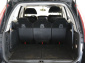 Citroen C4 Grand Picasso, 2007