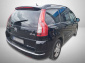 Citroen C4 Grand Picasso, 2007