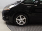 Citroen C4 Grand Picasso, 2007