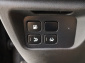 Citroen C4 Grand Picasso, 2007