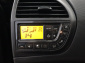 Citroen C4 Grand Picasso, 2007