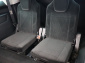 Citroen C4 Grand Picasso, 2007