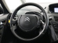 Citroen C4 Grand Picasso, 2007