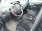 Citroen C4 Grand Picasso, 2007