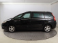 Citroen C4 Grand Picasso, 2007