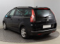 Citroen C4 Grand Picasso, 2007