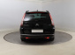 Citroen C4 Grand Picasso, 2007