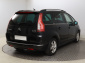 Citroen C4 Grand Picasso, 2007
