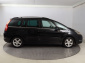 Citroen C4 Grand Picasso, 2007
