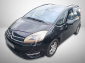 Citroen C4 Grand Picasso, 2007