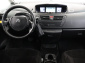 Citroen C4 Grand Picasso, 2007