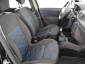 Renault Clio, 2008