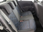 Renault Clio, 2008