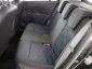 Renault Clio, 2008