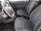 Renault Clio, 2008