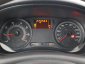 Renault Clio, 2008