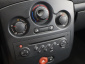 Renault Clio, 2008
