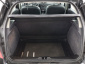 Renault Clio, 2008