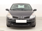 Renault Clio, 2008