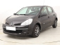 Renault Clio, 2008