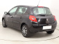 Renault Clio, 2008
