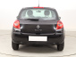 Renault Clio, 2008