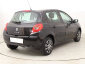 Renault Clio, 2008