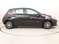 Renault Clio, 2008
