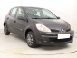 Renault Clio, 2008