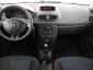 Renault Clio, 2008