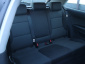 Audi A3, 2005