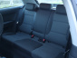 Audi A3, 2005