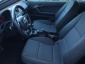 Audi A3, 2005
