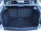 Audi A3, 2005