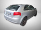 Audi A3, 2005