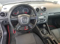 Audi A3, 2005