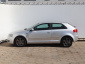 Audi A3, 2005